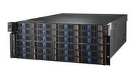 Advantech 4U Chassis, HPC-8424